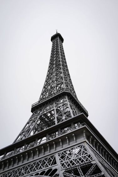 French for Beginners: Promo class (Group A)